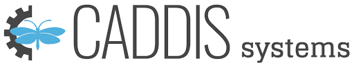 CADDIS Systems
