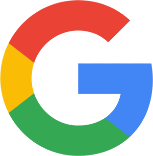 Google Certified