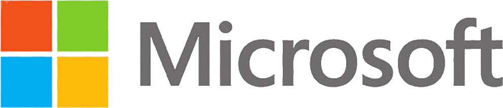Microsoft Certified